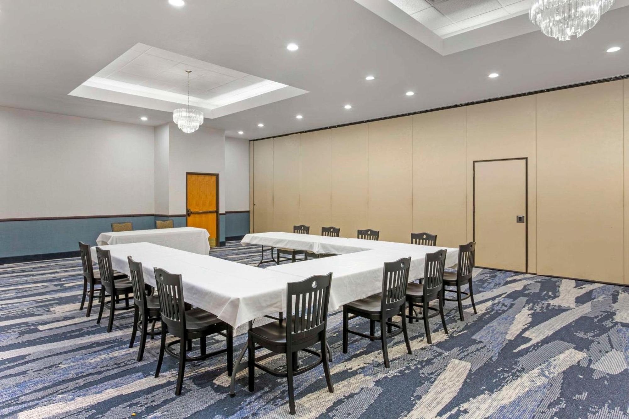 Comfort Suites Ogden Conference Center Dış mekan fotoğraf